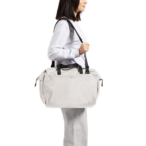 Bellroy Lite Duffel